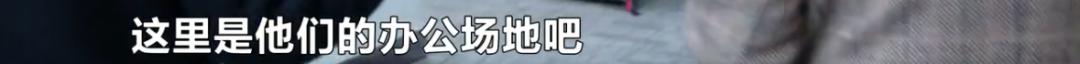 DƬ